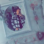 Thomas - @thomas_westerterp - Instagram