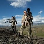Thomas Wester - @wester7281 - Instagram
