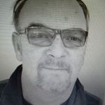 Thomas Wester - @gb.gubben - Instagram