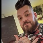 Thomas Wester - @herr.wester - Instagram