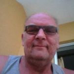 thomas wester - @thomas62wester - Instagram