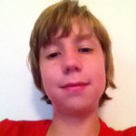 @thomas_wester - Instagram