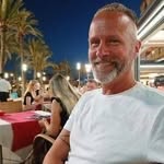 Thomas Wester - @thomas.wester.90 - Instagram