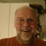 Thomas Wester - @wester.thomas - Instagram