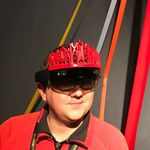 Thomas Wester - @thomas.wester - Instagram