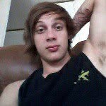 Thomas Wester - @thomas.wester420 - Instagram