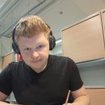 Thomas Wester - @vildwester - Instagram