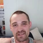 Thomas Wester - @thomas_wester_ - Instagram
