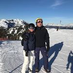Thomas Wester - @thomas.wester.948 - Instagram