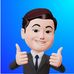 Thomas Wester - Facebook