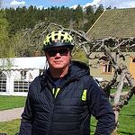 Thomas Wester - @thomas_wester_63 - Instagram