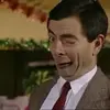 Thomas Wester - @thomas.wester7 - TikTok