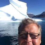 Thomas wester - @thomaswestergr - Instagram