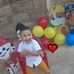 Thomas Wester - Facebook