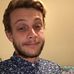 Thomas Wester - Facebook