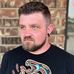 Thomas Wester - Facebook