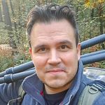 Thomas Wester | Photography - @thomaswester_photography - Instagram