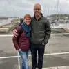 Thomas Wester - @thomas.wester4 - TikTok