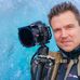 Thomas Wester Photography &amp; Film - Facebook