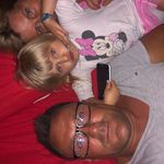 Thomas Westerbeck - @thomaswesterbeck - Instagram