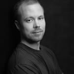Thomas Westerby - @thomaswesterby - Instagram