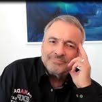 Thomas Westerhausen - @thomas.westerhausen - Instagram