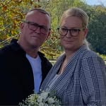 Thomas Westerhold - @thomaswesterhold - Instagram