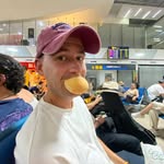 Thomas Westerhout - @thomaswesterhout - Instagram