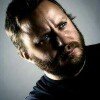 Thomas Westerhus - @thomaswesterhus - Instagram
