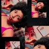 Thomas Westerline - @thomas.westerline - TikTok