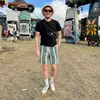 Thomas Westerman - @thomas.westerman - TikTok
