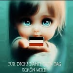 Thomas Westermann 2 - @thomaswestermann2 - Instagram
