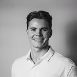 Thomas Westermann - @thomaswestermann - Instagram
