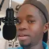 THOMAS WESTERN ANKOLE UGANDA - @thomaswesternuganda - TikTok