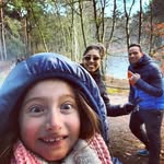 Thomas Westerwal - @thomaswesterwal - Instagram
