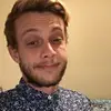 thomaswester702 - @thomaswester702 - TikTok
