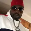thomaswesterfield7 - @thomaswesterfield7 - TikTok