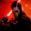 Thomaswestermyer - @thomaswestermyer - TikTok