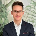 Thomas Westley - @dr_twestley - Instagram