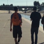 Thomas Westley - @whattt_ittt_isss - Instagram