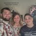 Thomas Westley - Facebook