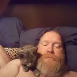 Thomas westley - @tom_westley69 - Instagram