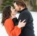 Thomas Westley - Facebook