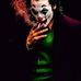 Westley Thomas - Facebook