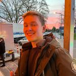 Thomas - @thomaswestra - Instagram