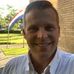 Thomas Westra - Facebook