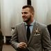 Thomas Westra - Facebook