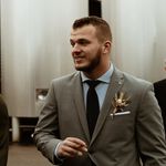 Thomas Westra - @thomaswestra15 - Instagram
