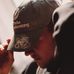 Thomas Westra - Facebook