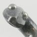 Thomas Westra - Metal Art Forms - Facebook